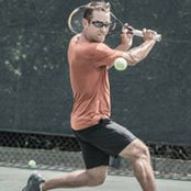 Andrew Orban's photo