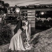 Jessica MacFarlane's photo