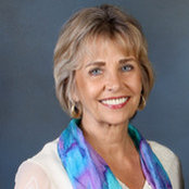Sandi Warners billede