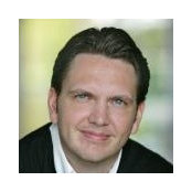 Markus Piesch's photo