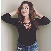 Lexie Lively's photo