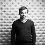 Foto von Polyakov Yuri