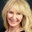 Laura Tenney Photography
