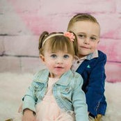 Nikki Mendoza's photo