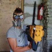 Artur Tsapenko's photo