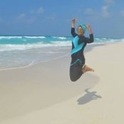 Shaimaa Noaman's photo