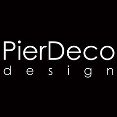 PierDeco Design
