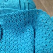 Alexandra Borgmann's photo