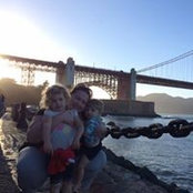 Marina Stofsky's photo
