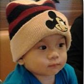 Vhiel Castro's photo