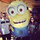 jeannie_castillobarnes