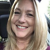 Kymberli Nelson's photo