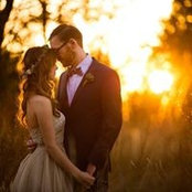 Randi Redmon's photo