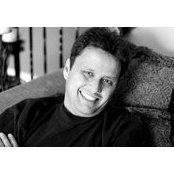 Arun Rao's photo