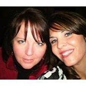 Sheila Sines-Porter's photo