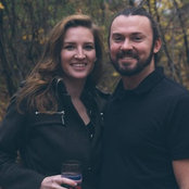 Kera Sharpe's photo