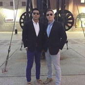 Manny Herrera's photo