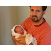 Mark Hunsaker's photo