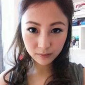 Photo de Rita Lam