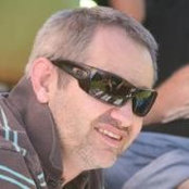 Foto von Dean Villet