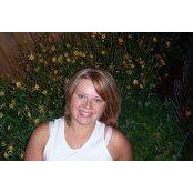 Leah Carmichael Pierce's photo