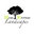 Rob Enter Landscapes Inc.