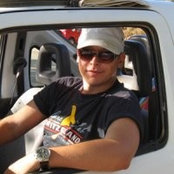 Darko Acimovics billede