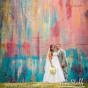 Lauren Smith's photo