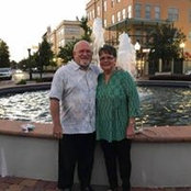 Betsy Melancon's photo