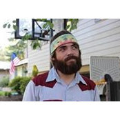 Jake Hartner's photo