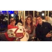 Photo de Vivian Cortiza-Barros