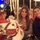webuser_8787