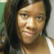 TJ Simpson's photo