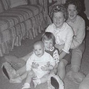 Janet Frantz's photo