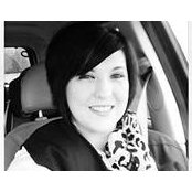 Brandy Prock's photo
