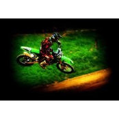 Kevin Hoge's photo