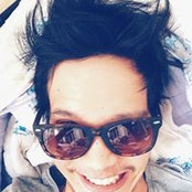 Eric Benacek's photo