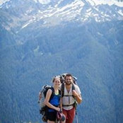Kevin Walthall's photo