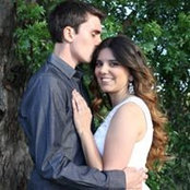 Brooke Leal's photo