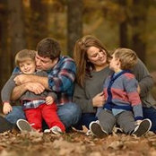 Amy Bohannan's photo