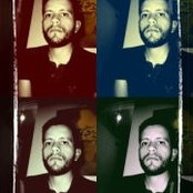 Adrian Ariass foto