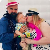 Melissa Bailey's photo
