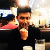 Ivan Philip Cadorna's photo