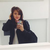 Olesya Sidorova's photo