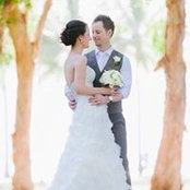 Scott Brown's photo