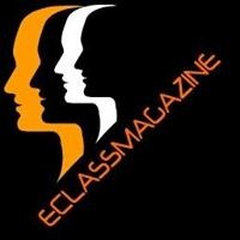 ECLASSMAGAZINE