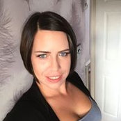 Kerry Chapple's photo