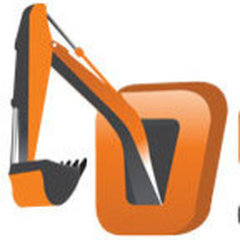 Outlander Contracting