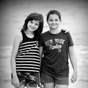 Gale McGrail's photo