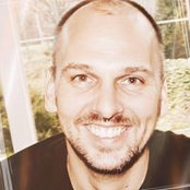 Gabor Babos's photo